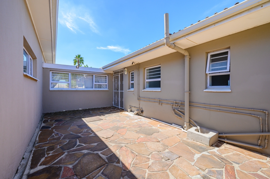 4 Bedroom Property for Sale in Westering Eastern Cape